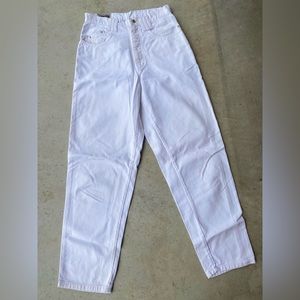 Vintage FORENZA Jeans SIZE 10